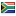 teambuildalliance.co.za hosted country